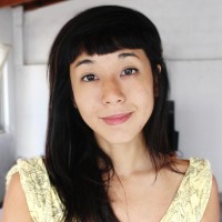 María Soledad Oshiro
