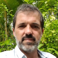 Laurent Fulachier