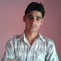 Kuldeep Kumar
