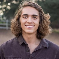 Lucas Williams