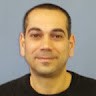 Guy Moshe