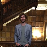 Matías Di Guglielmo