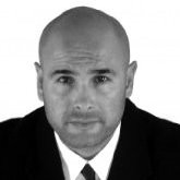 Don Dominguez