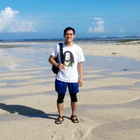 Yusup Ardiansyah