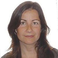 Martina Guillén García