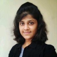 Neha Goyal