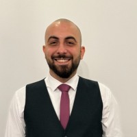 Liviu Alexandru Manea