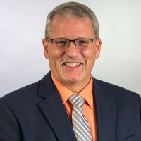 Dean Austin