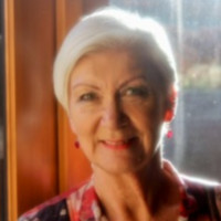 Judith Hadley