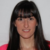 Gloria Espejo Cruz