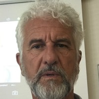 Hans-Rudolf Wenger