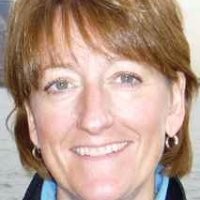 Melissa Roberts