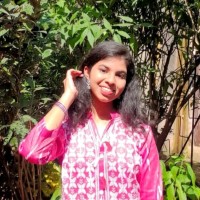 Latika Dukhande