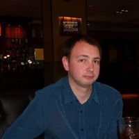 Andrew Judge