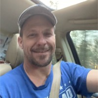 johnathon payne