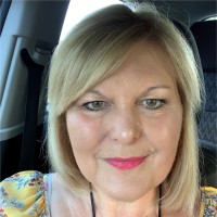 Karen Marshall