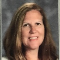 Sally Klemm