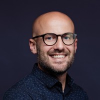 Rick Boer