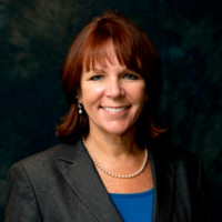 Maureen Feeney Roser