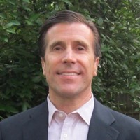 James Ehrhardt