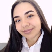 Andrea J Martinez R