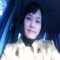 Thu Hang
