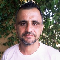 Tasos Ladas