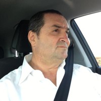 Ronaldo Coppini