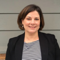 Gretchen Kroll