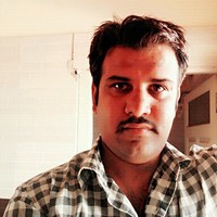 Kedar Uppadhayay