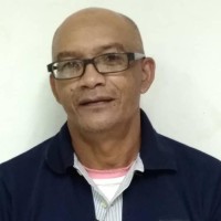 Nestor Ortiz