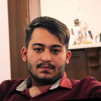 Hossein rostami