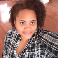 Monica Wilson