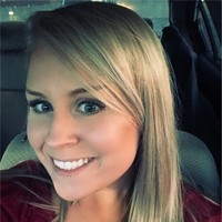 Elizabeth Robinette