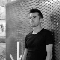 Panos Alexiou