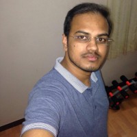 Sree Naveen