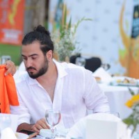 Oğuzhan Tekin