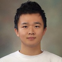 Hyeonwoo Lee