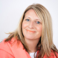 Jo Davies