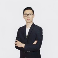 史少岩