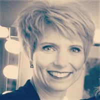 Marcelle Overduijn-Bruinsma