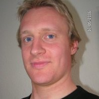 Bjarne Mølgaard
