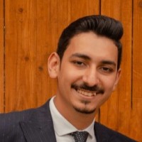 David sobhy