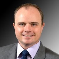 Bryan Short