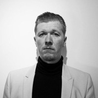 Gary Kinsman