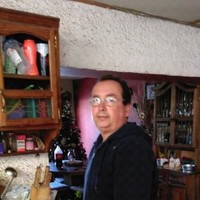 Jose Luis Lopez