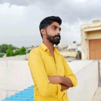 Amit Kumar Gaurav