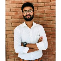 Muhammad Talha Bashir