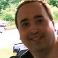 Christopher Serafin
