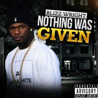 Blizz Wright